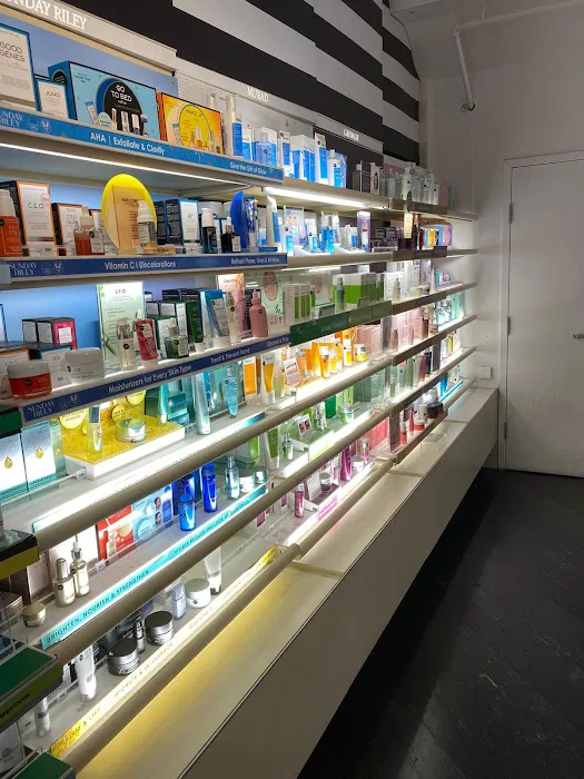 SEPHORA 3