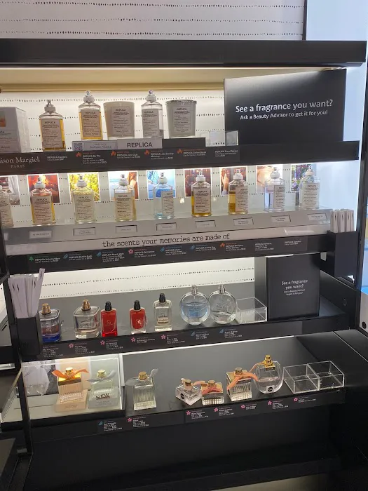 SEPHORA 9