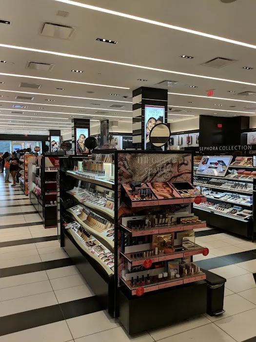 SEPHORA 0