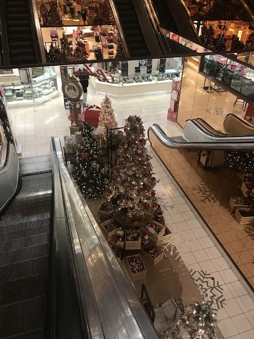Macy's 2