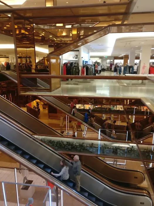 Macy's 4