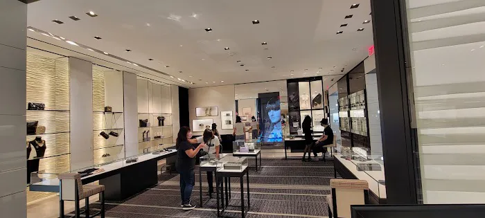 CHANEL 0