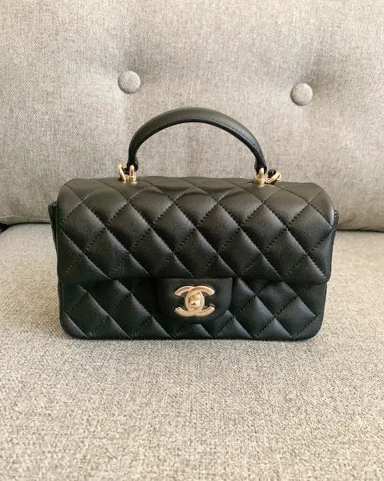 CHANEL 3
