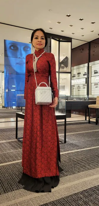 CHANEL 2