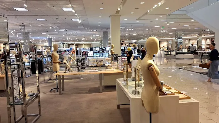 Nordstrom 2