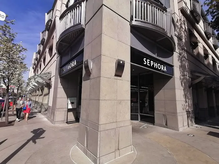SEPHORA 4