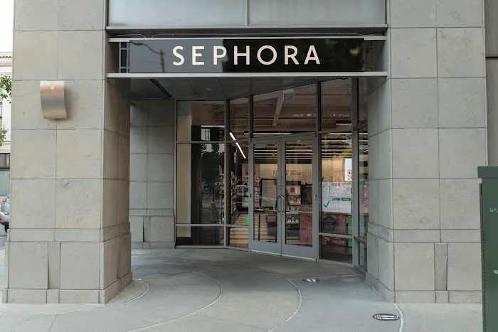 SEPHORA 7