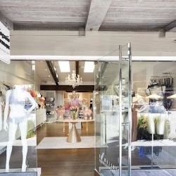 Lingerie République ico