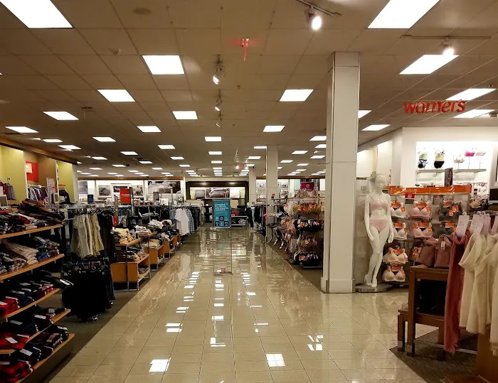 Kohl's 0