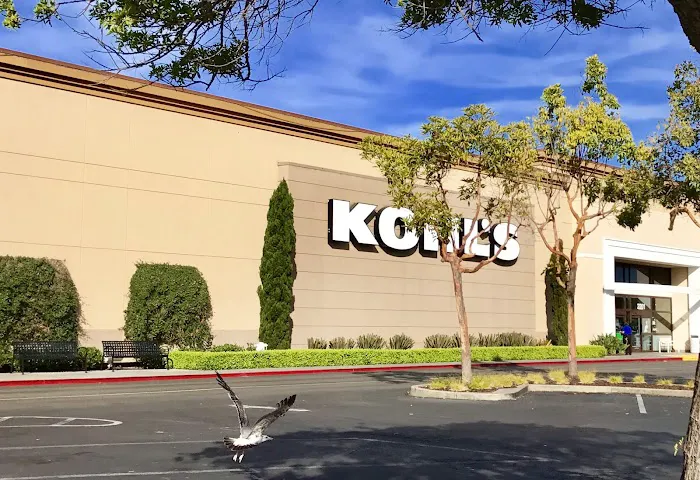 Kohl's 3