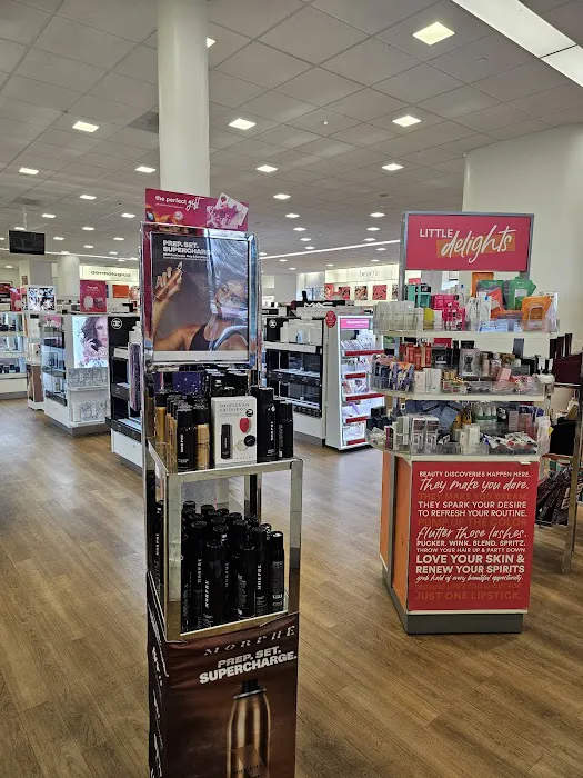 Ulta Beauty 2