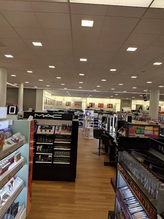 Ulta Beauty 4