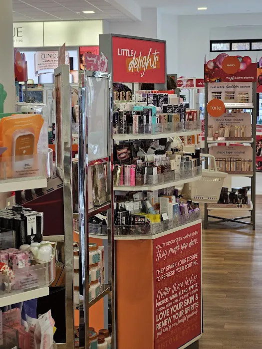 Ulta Beauty 7