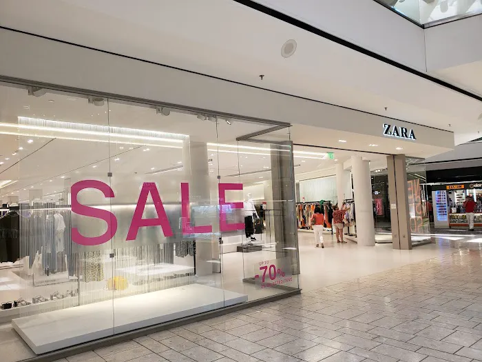 ZARA 3