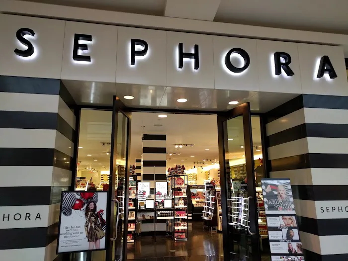 SEPHORA 1