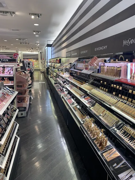 SEPHORA 2