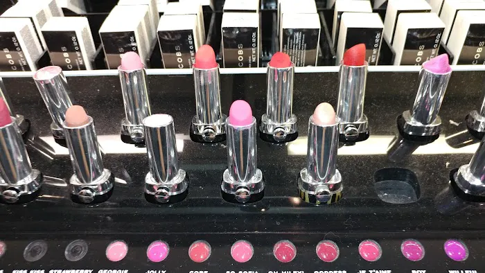 SEPHORA 0