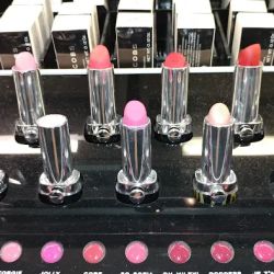SEPHORA ico