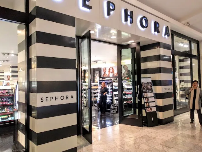 SEPHORA 3