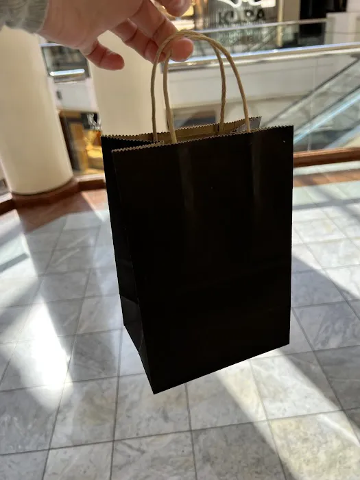 SEPHORA 5