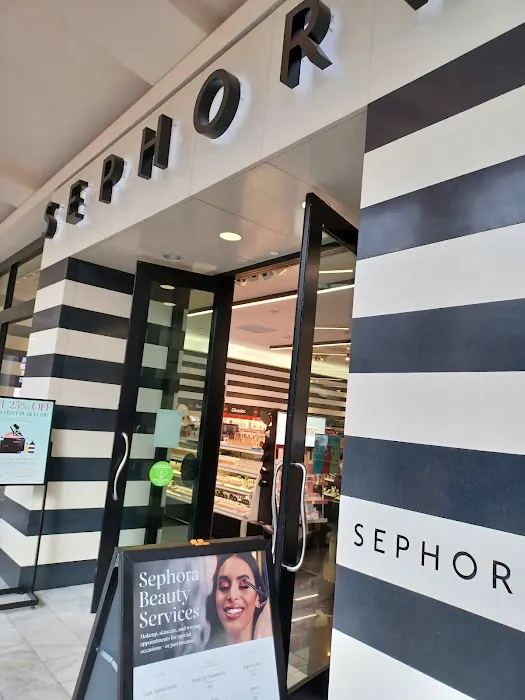 SEPHORA 7