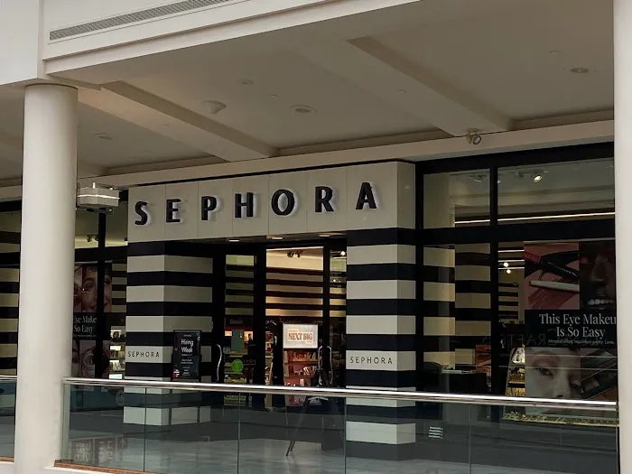 SEPHORA 9