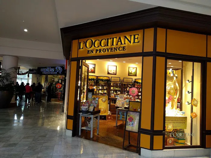 Bath & Body Works 0