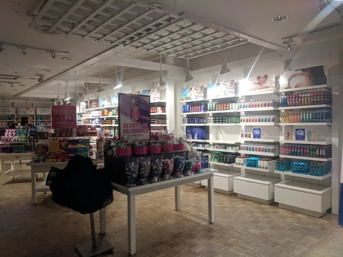 Bath & Body Works 11