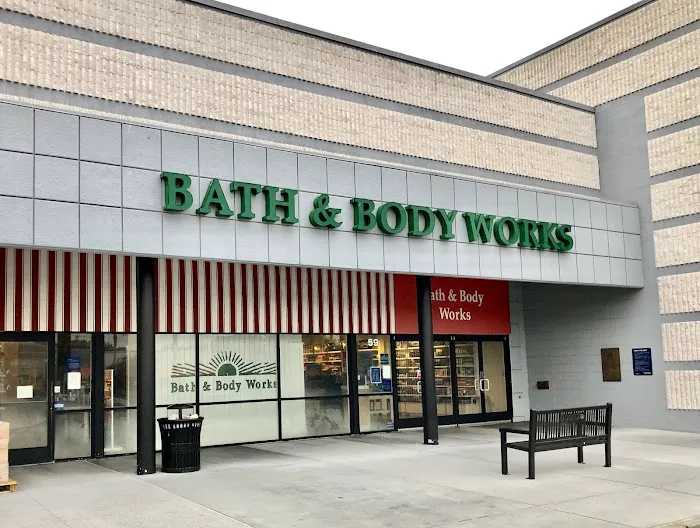 Bath & Body Works 10