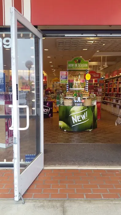 Bath & Body Works 12