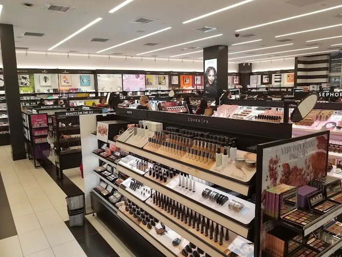 Sephora 1