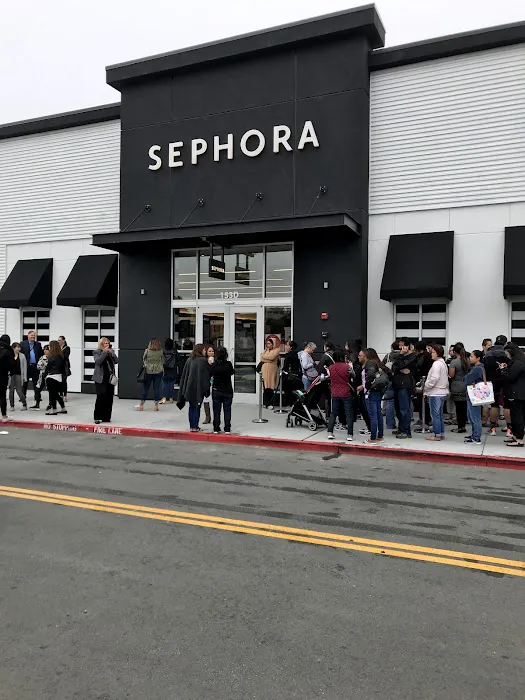 Sephora 0