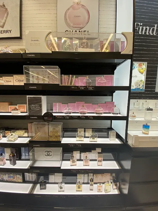 Sephora 2