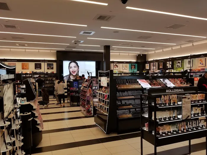 Sephora 4
