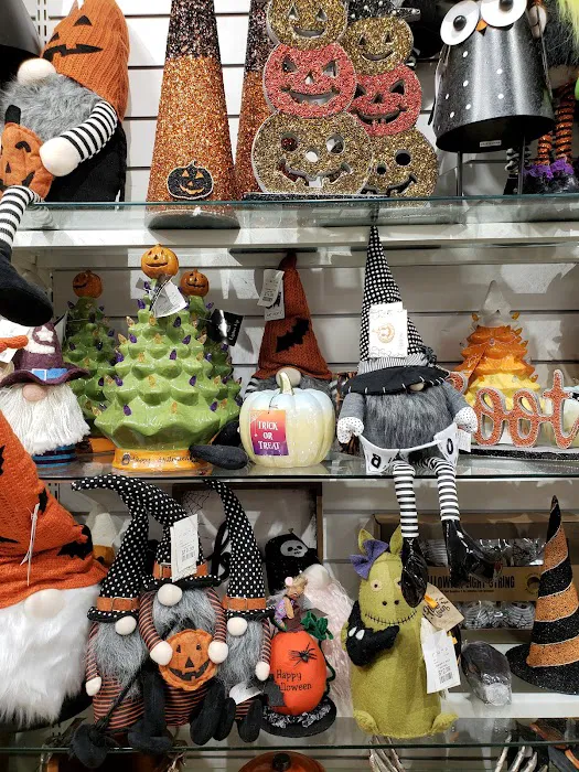 HomeGoods 1