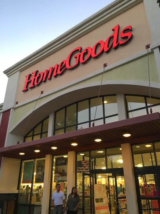 HomeGoods 2