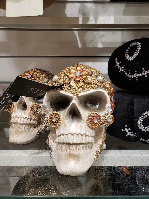 HomeGoods 0