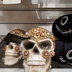 HomeGoods ico