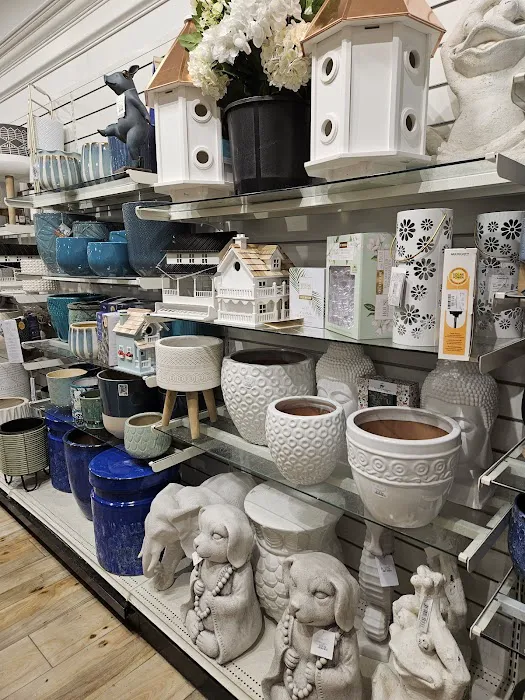 HomeGoods 3