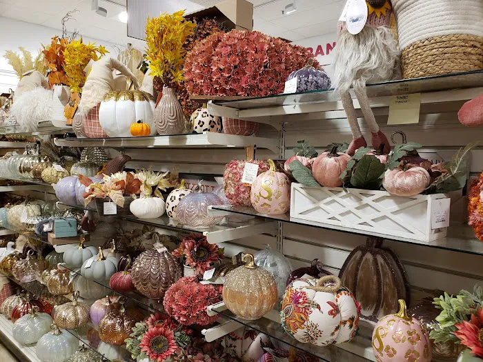HomeGoods 4