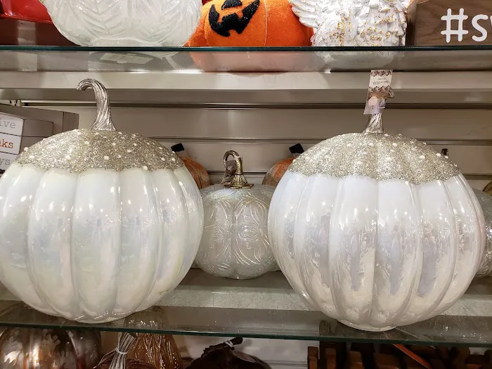 HomeGoods 6