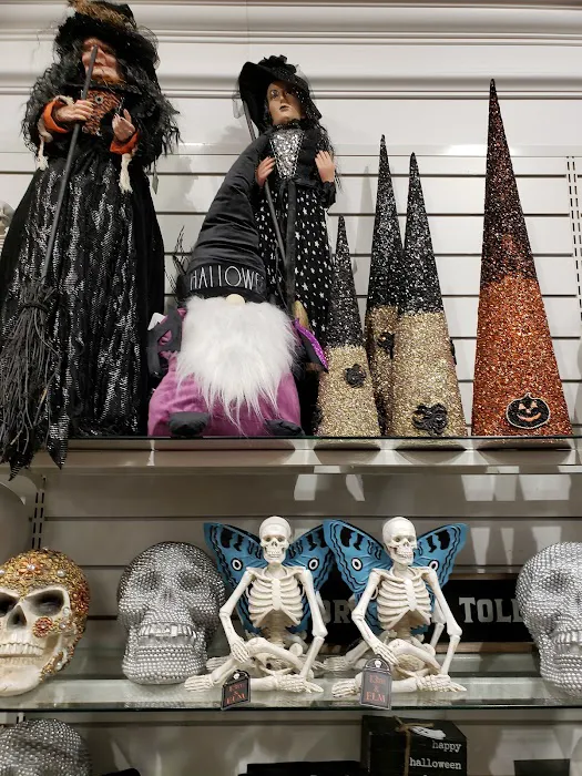 HomeGoods 7