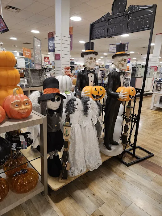HomeGoods 8