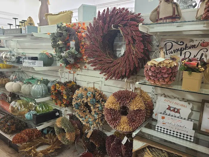 HomeGoods 9