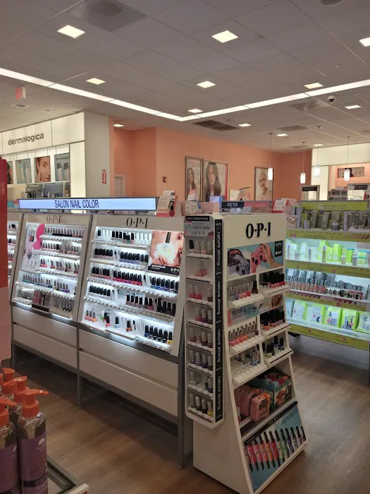 Ulta Beauty 4
