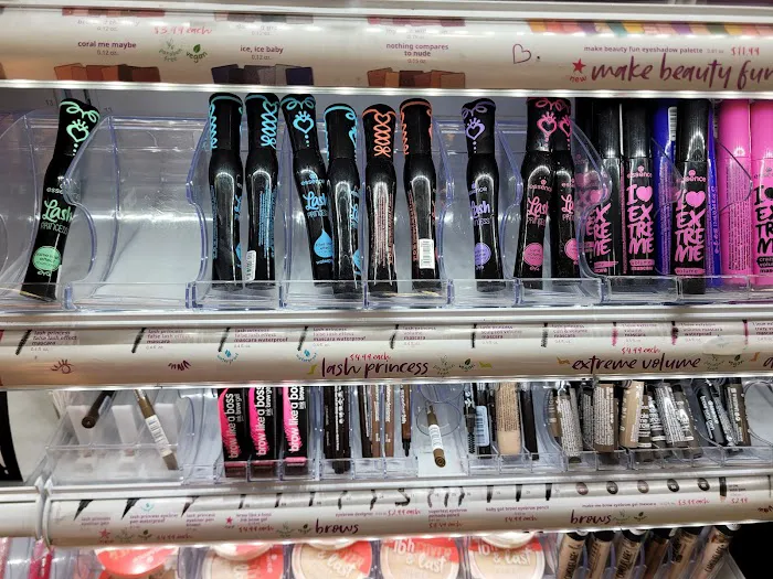 Ulta Beauty 7