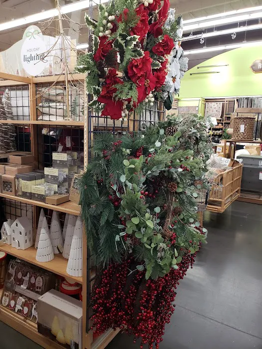 World Market 3