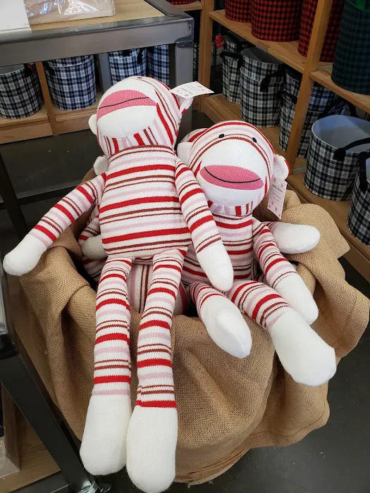 World Market 7