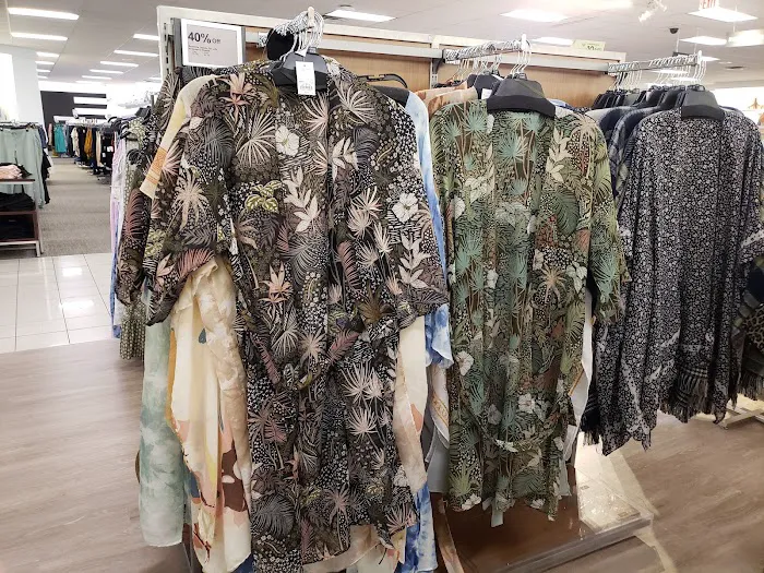 Kohl's 4