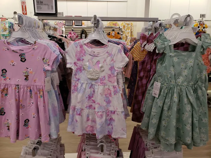 Kohl's 7